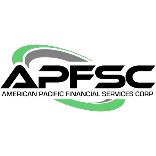 American Pacific Financial Services Corporation (APFSC)