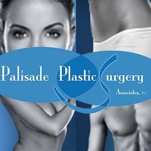 Paul H. Rosenberg MD Palisade Plastic Surgery Associates