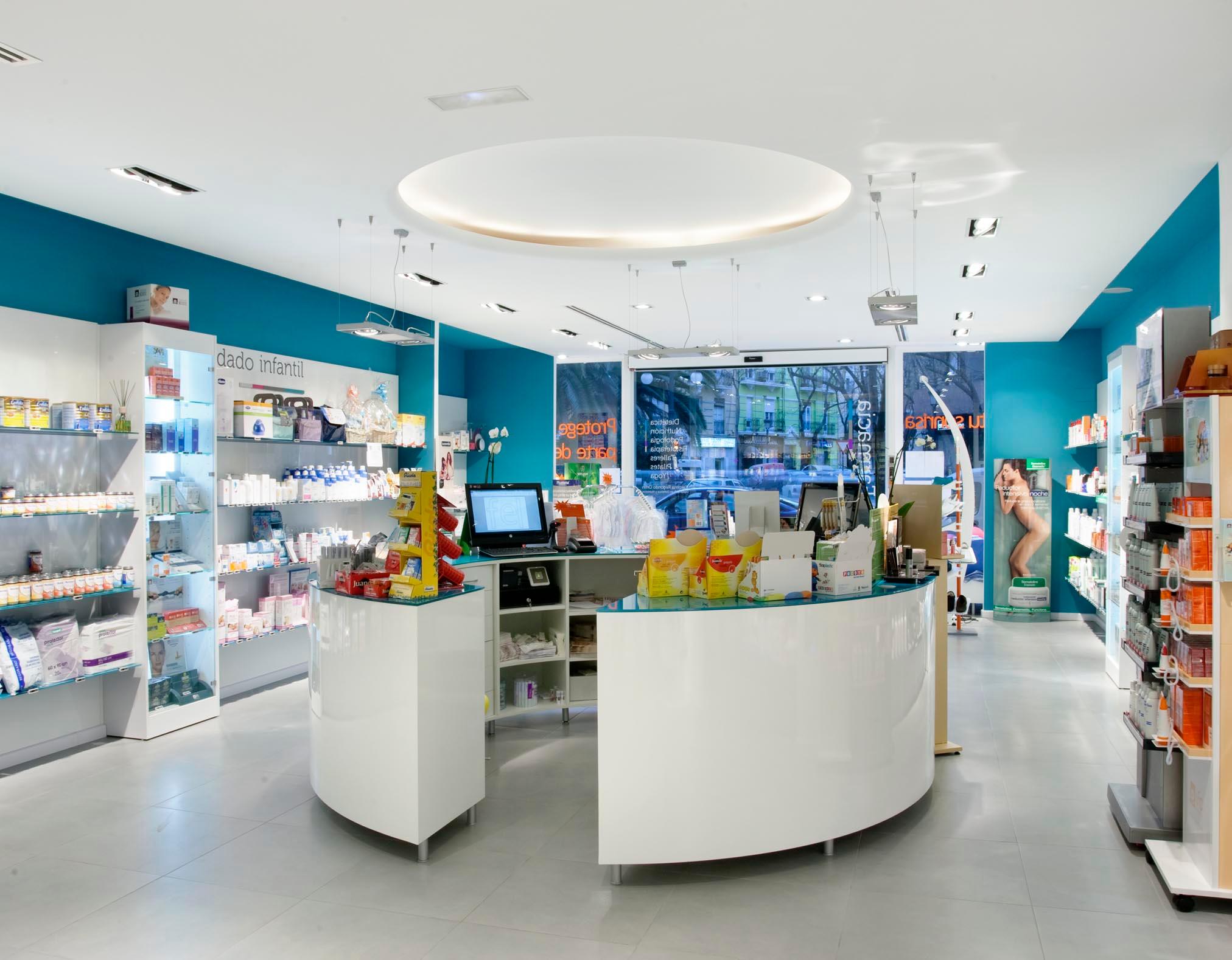 Images Bodyfarma