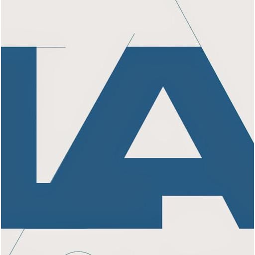 Lindsey Architects Logo
