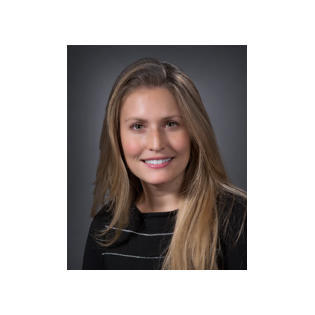 Annie Frenkel, MD