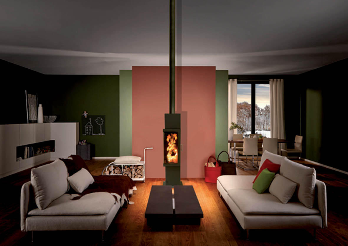 Galerie-Thumbnail