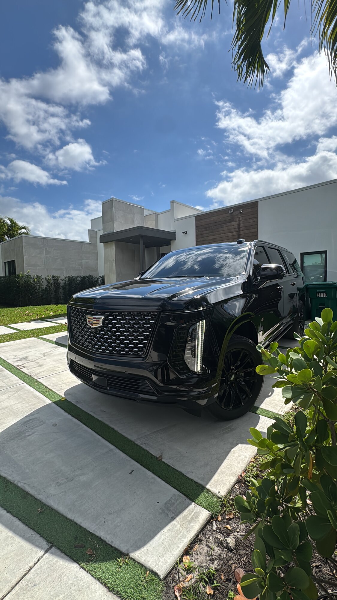 Privyer Chauffeur Service Image