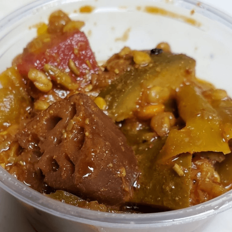 Aachar