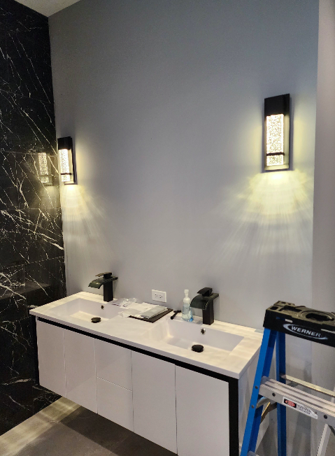Ehman Electrical Contractor LLC Image