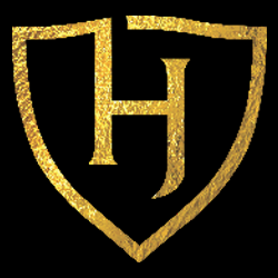 Hernandez Wholesale Floors & Carpet