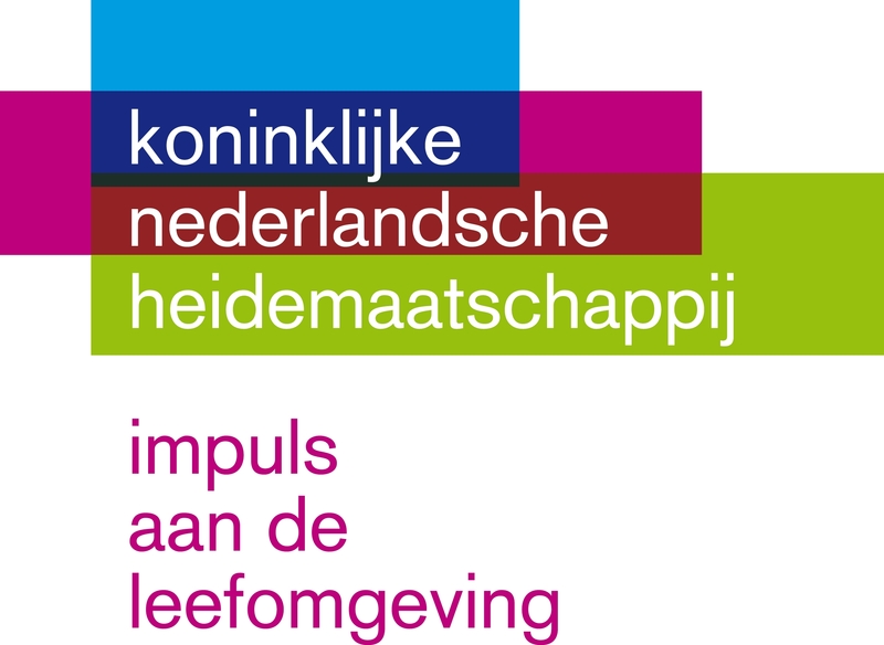 Foto's Vereniging Groninger Dorpen