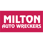 Milton Auto Wreckers Whelan