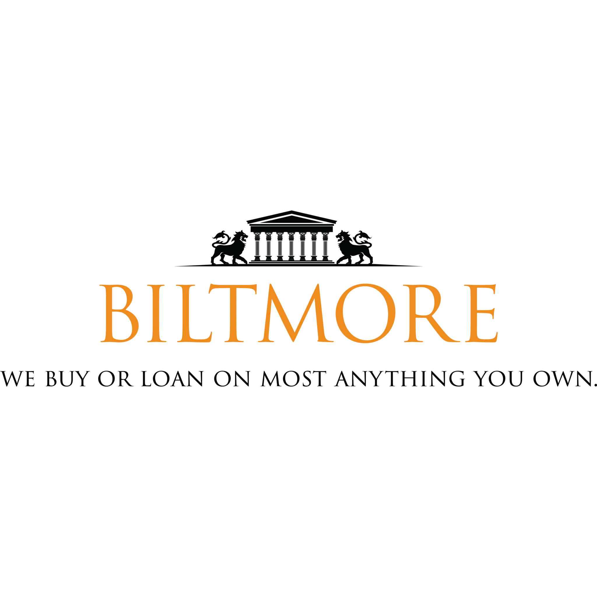 Biltmore Loan and Jewlery