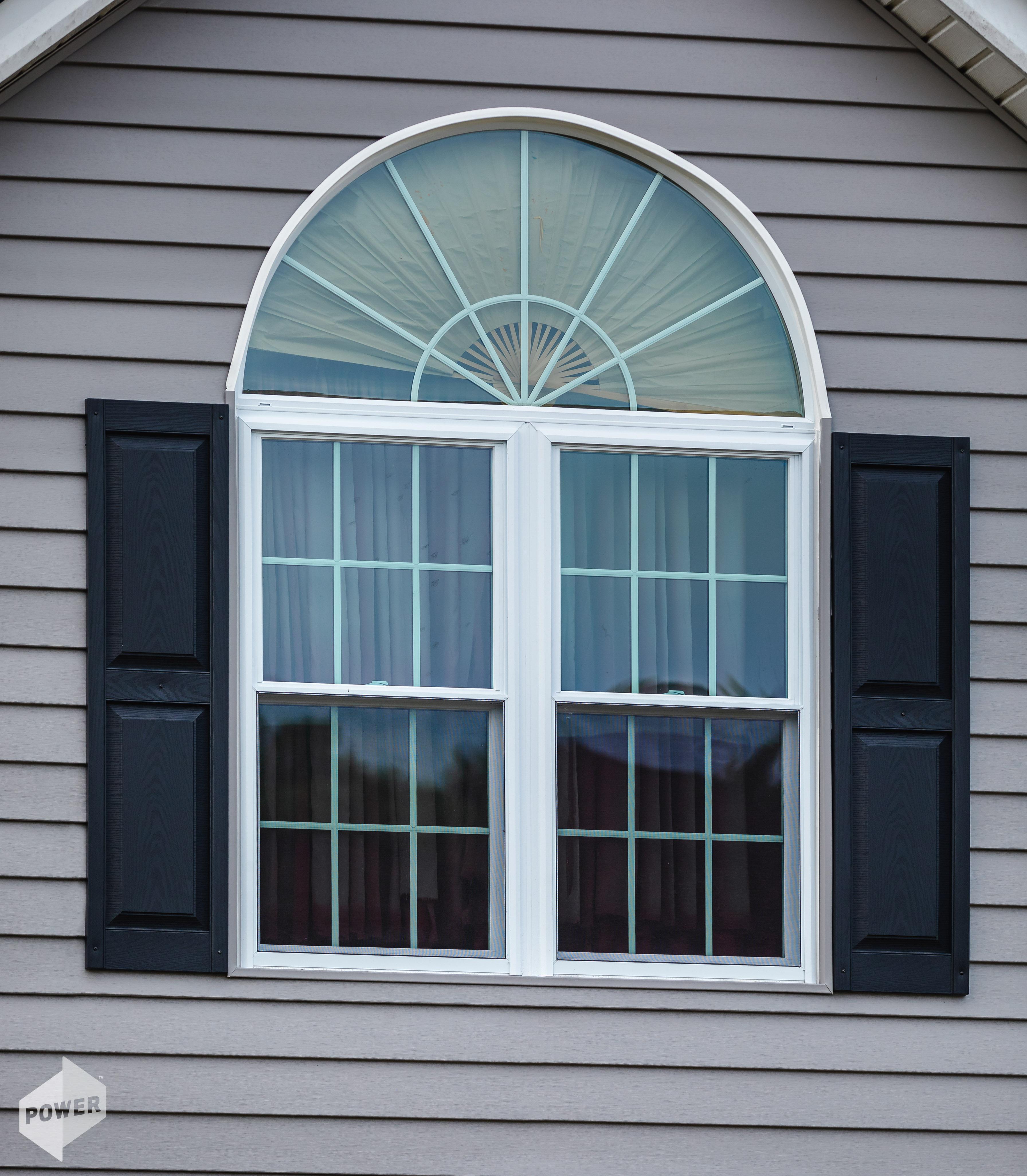 Power Home Remodeling Image