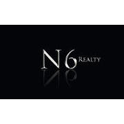N6 Realty
