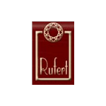 logo Rufert Marek - Váš klenotník