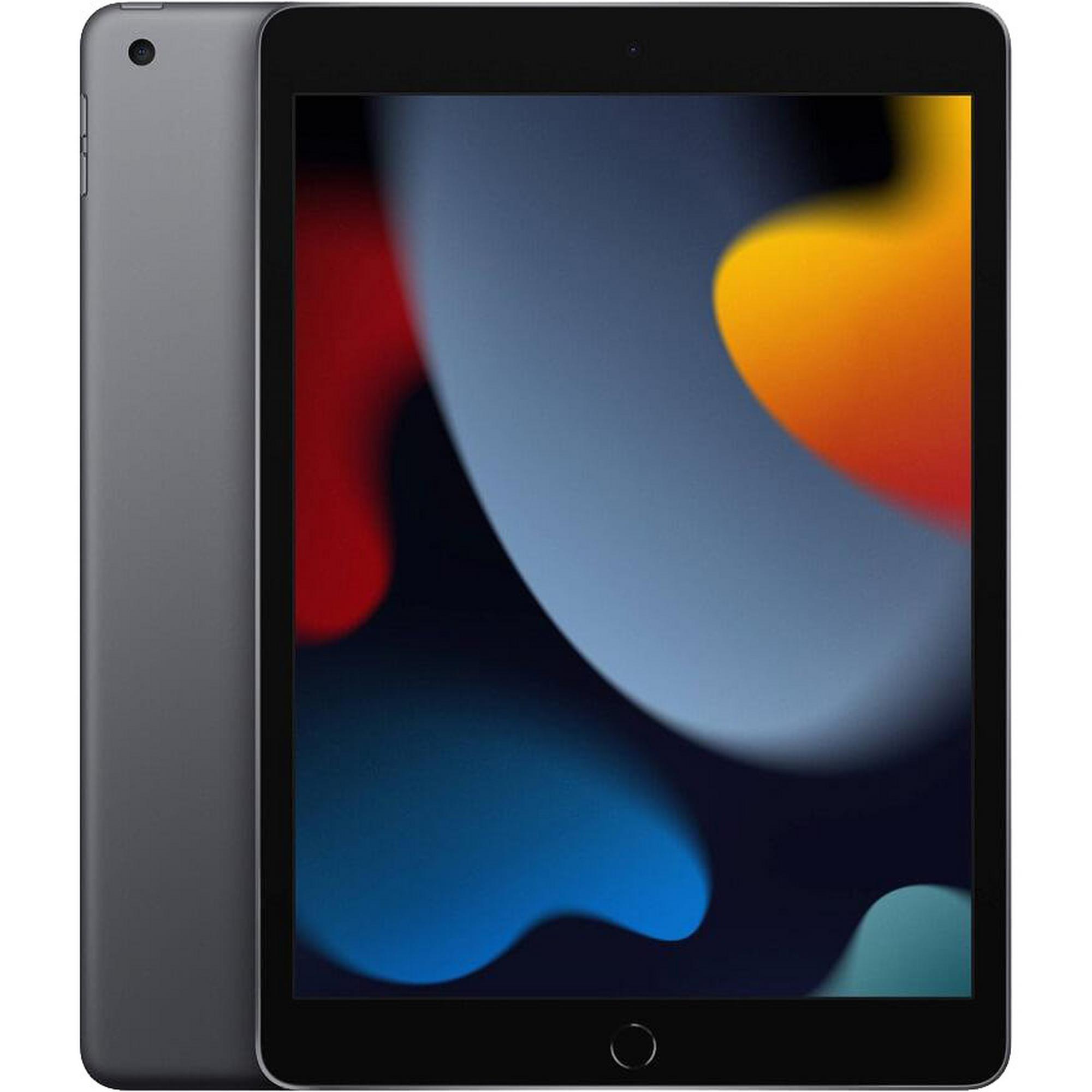 10.2" Tablet 64 GB WiFi