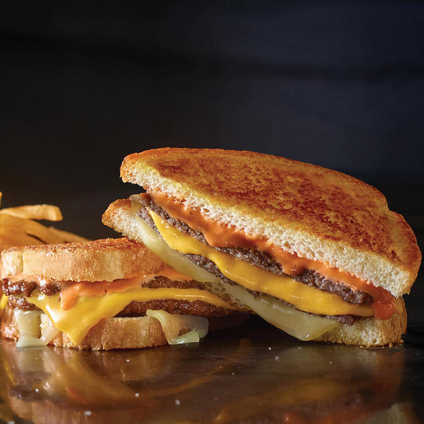 Images Steak 'n Shake