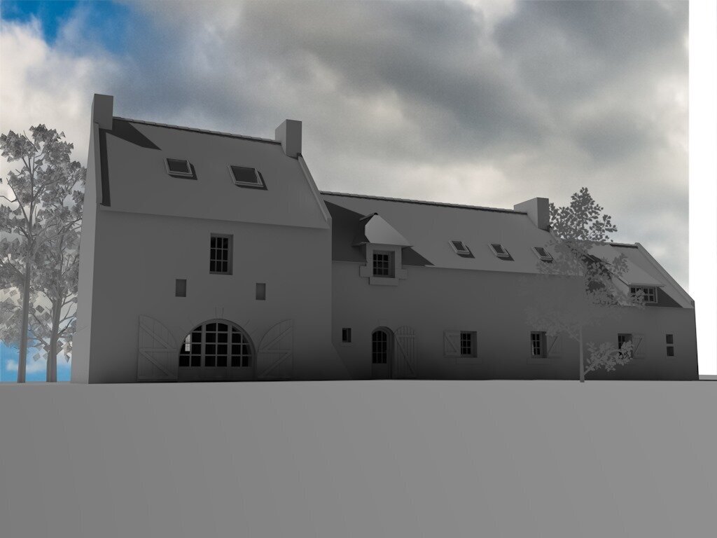 Miniature de la galerie