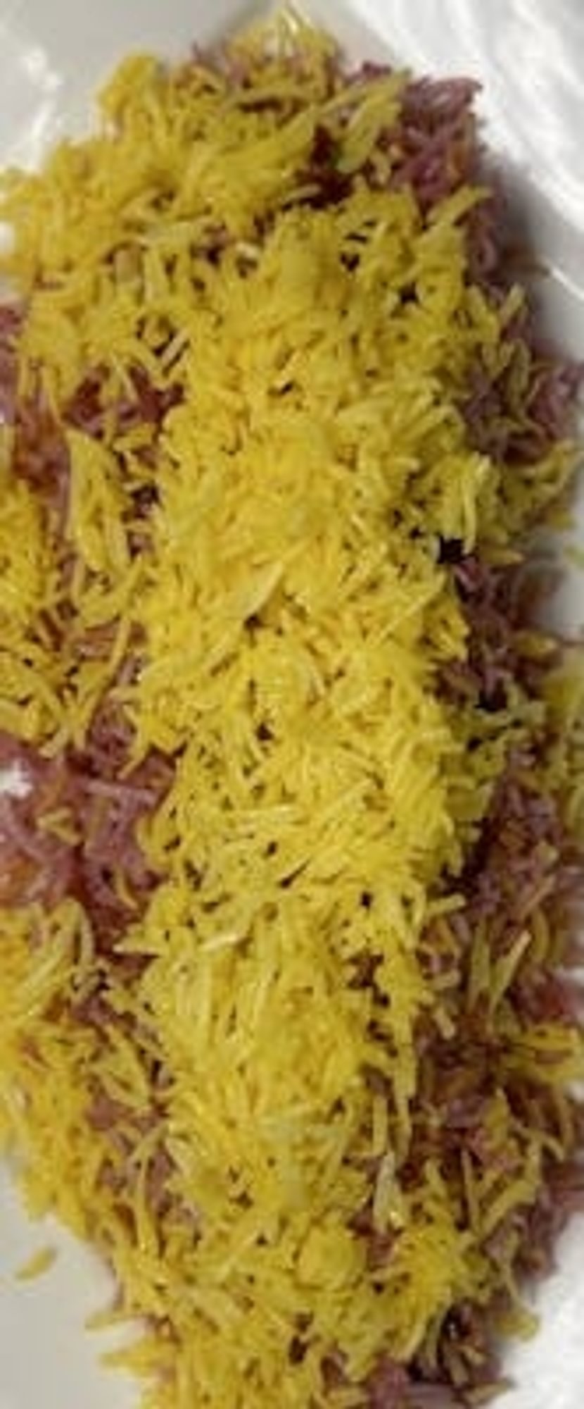Albaloo Polo
