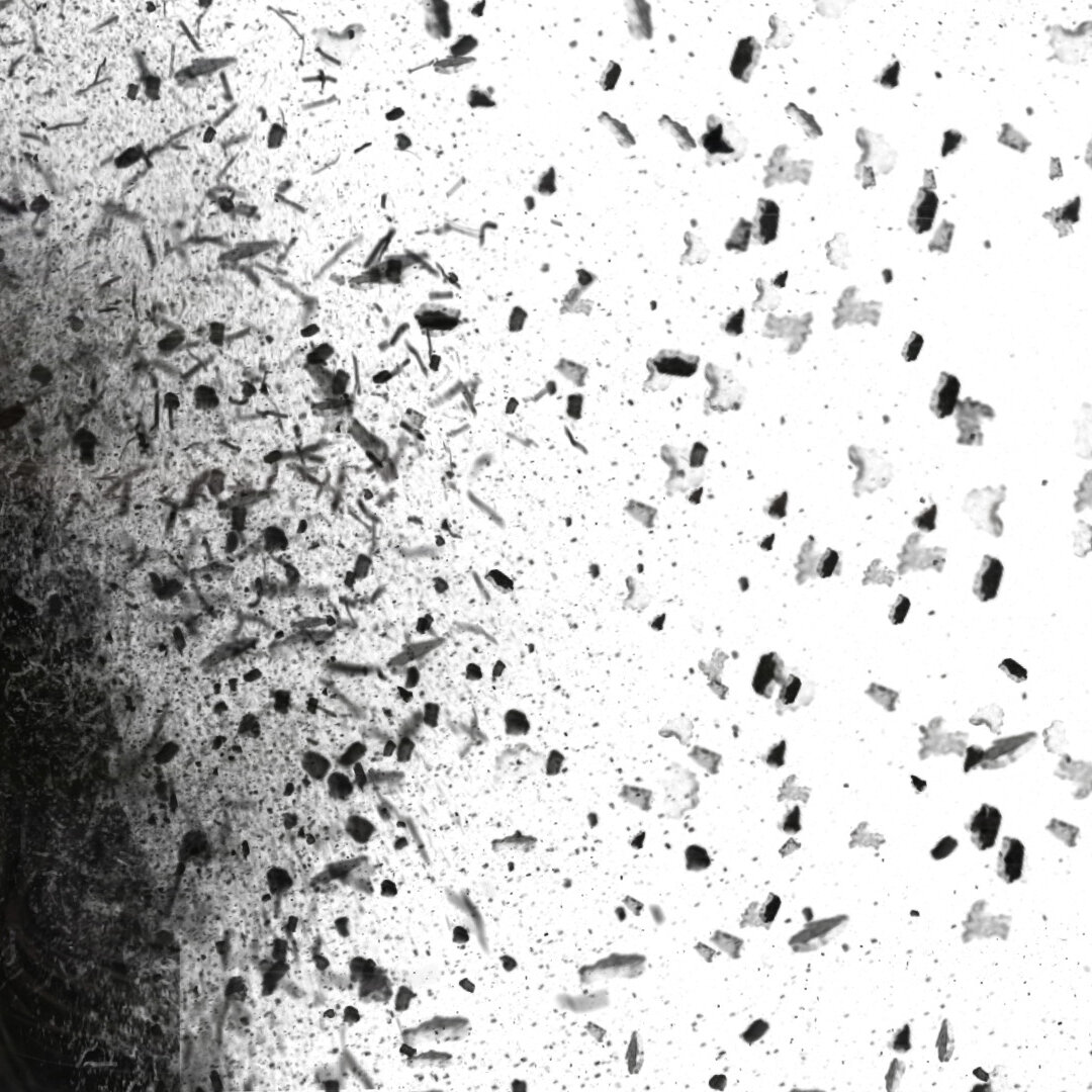 Z GRAPHICS L.L.C. Image