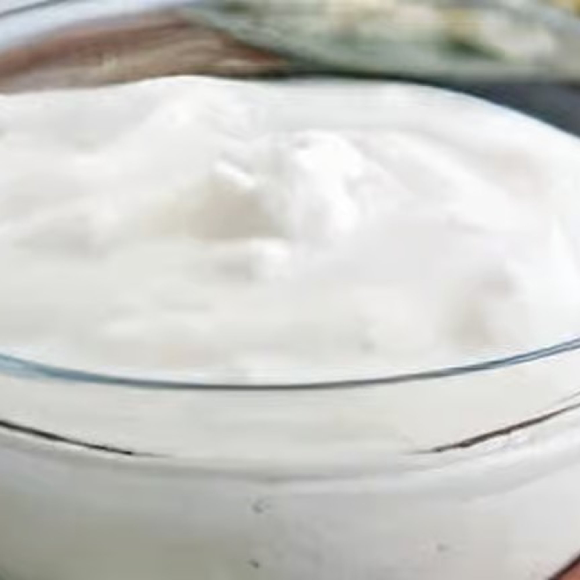 Side of Blue Cheese (2 oz)