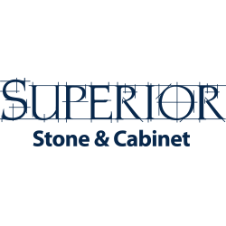 Superior Stone and Cabinet, Inc. Photo