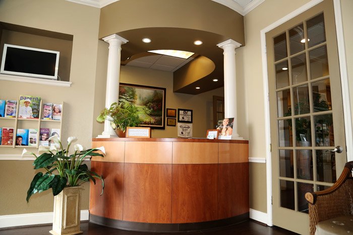 Images Pearl Shine Dental