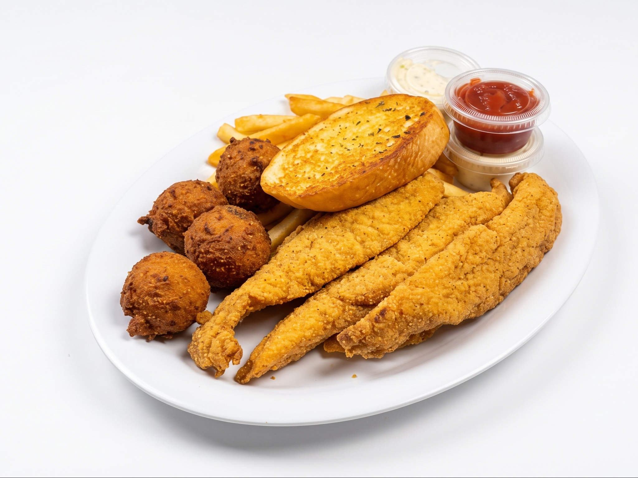 Catfish