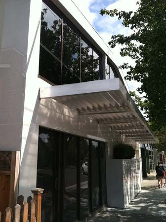 Images Pinnacle DB / J Tarter Builder