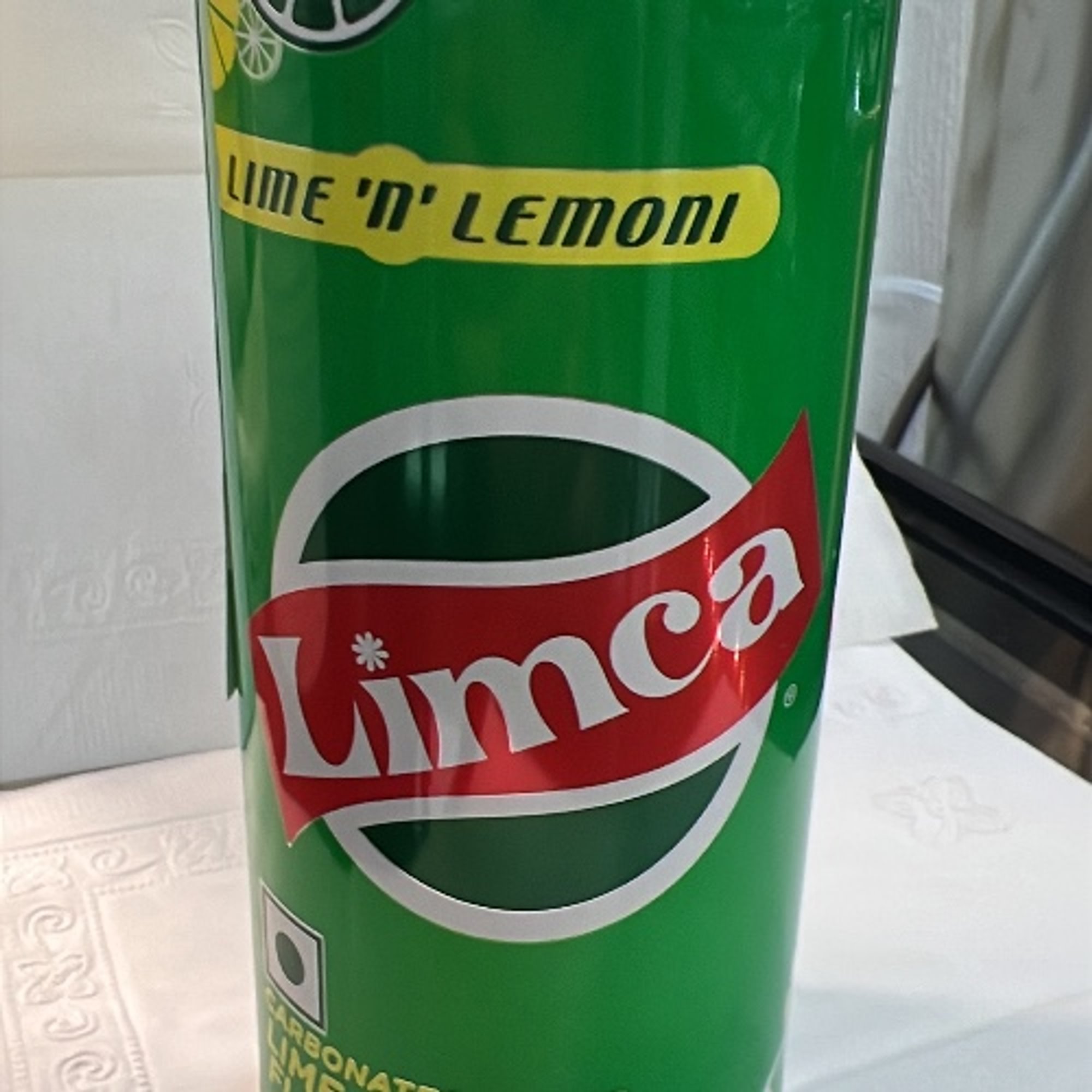 Limca