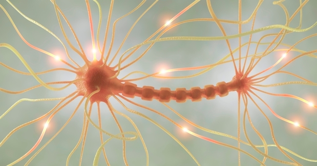 Images Encinitas Neuropathy Treatment and Chronic Pain Relief