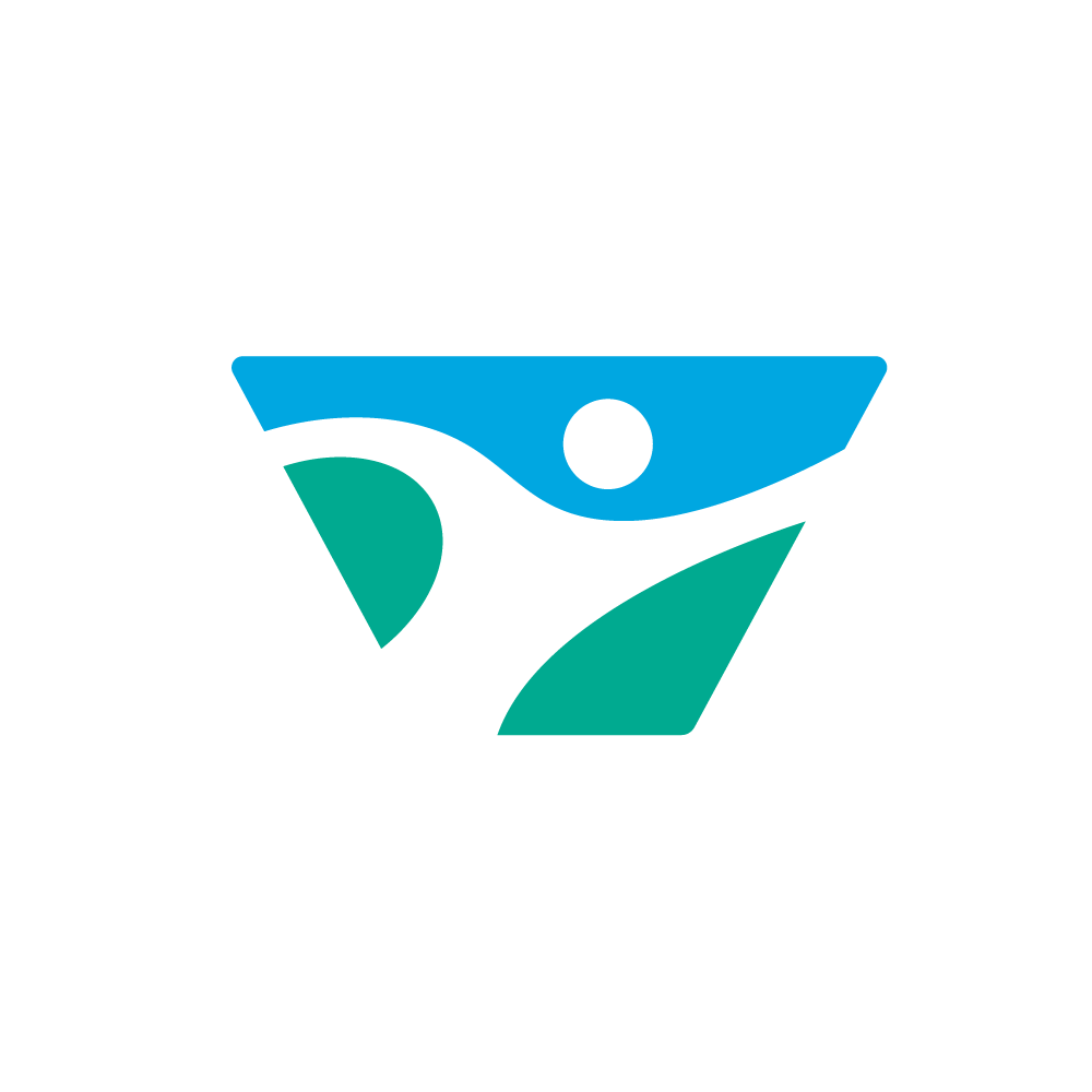 Vita, Inc.