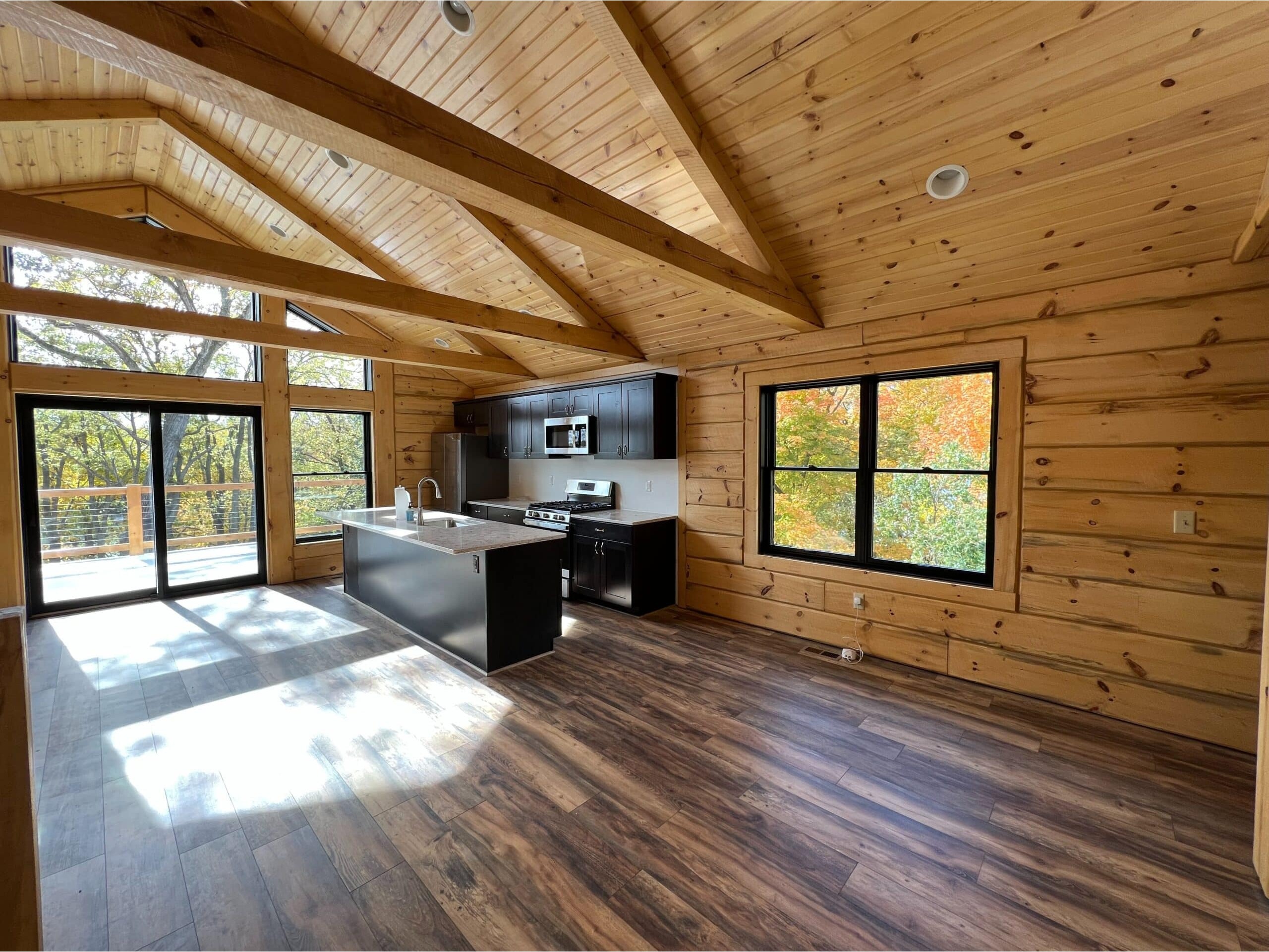 PLH Exclusives Image