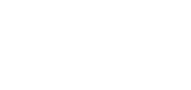 Images Flowerfields Florist