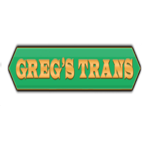 Greg's Trans-Electric