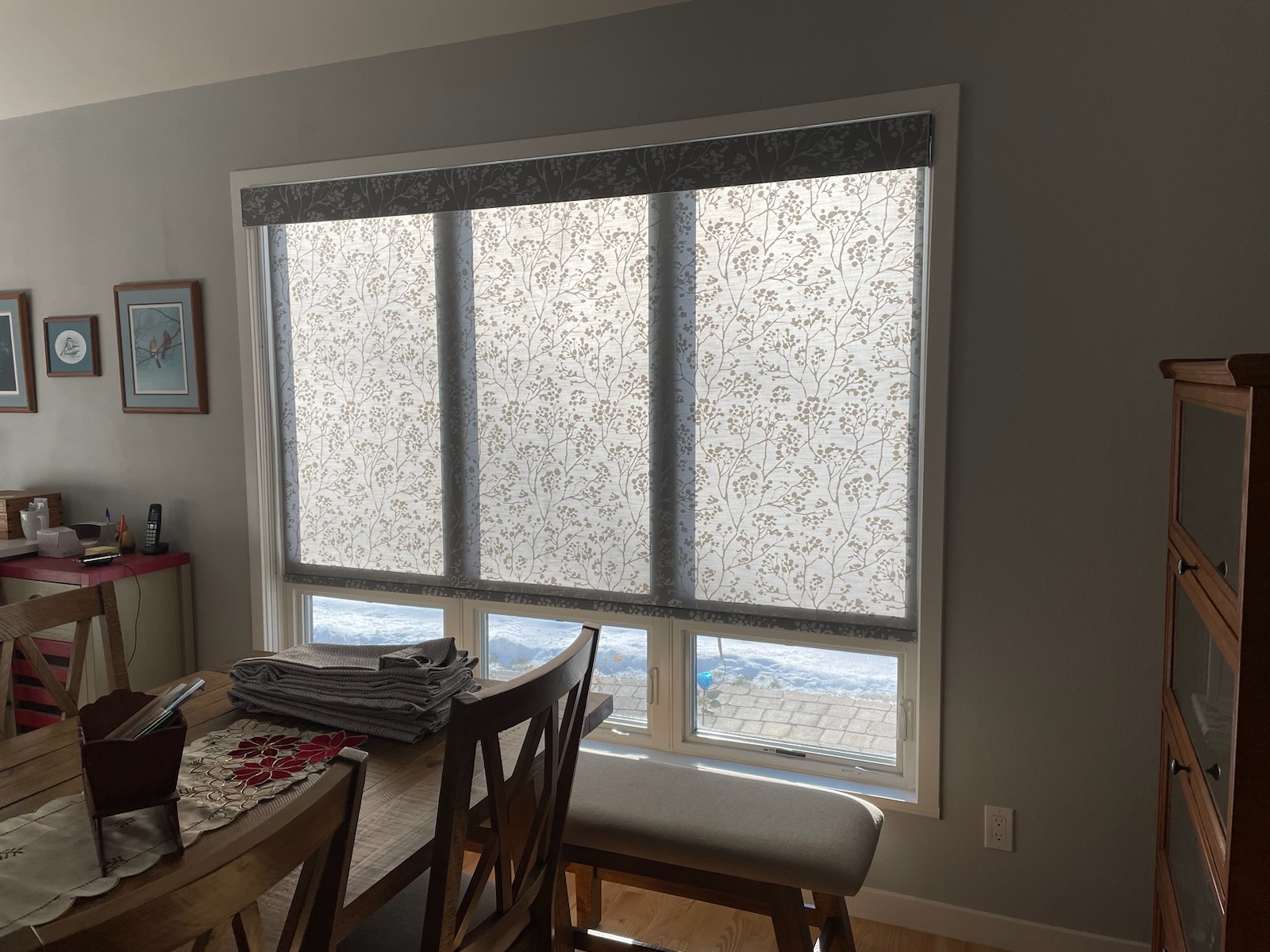 Budget Blinds of Cedar Falls / Waterloo Image