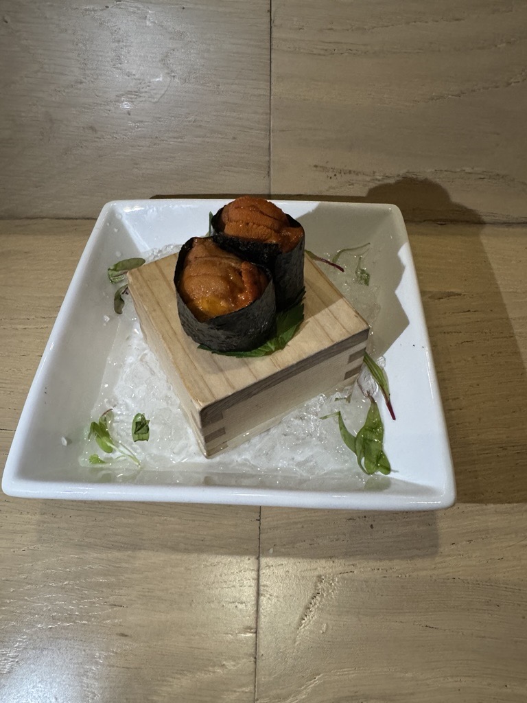 Uni $14