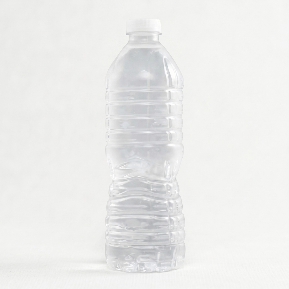 Bottle of Water
