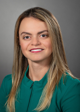 Zlata Platsman, DO Image