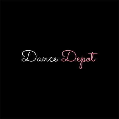 Dance Depot