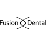 Fusion Dental - Bethesda