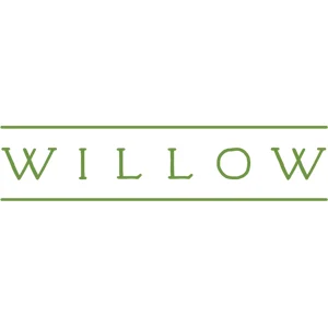 Willow Italian Bistro