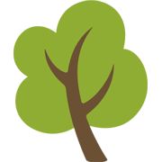 Lopez Tree Service
