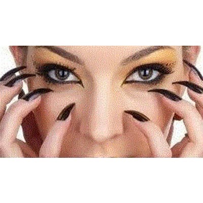 Images Beauty Hair