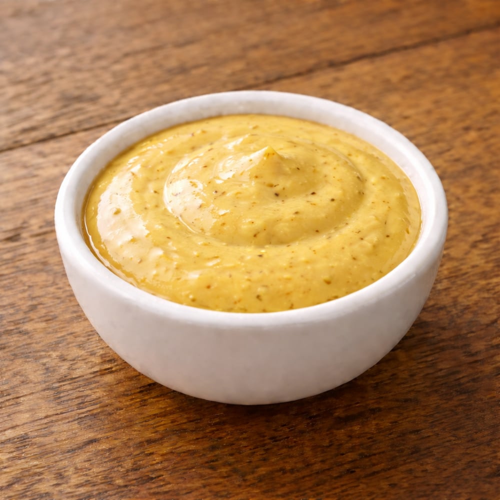 Sd Honey Mustard