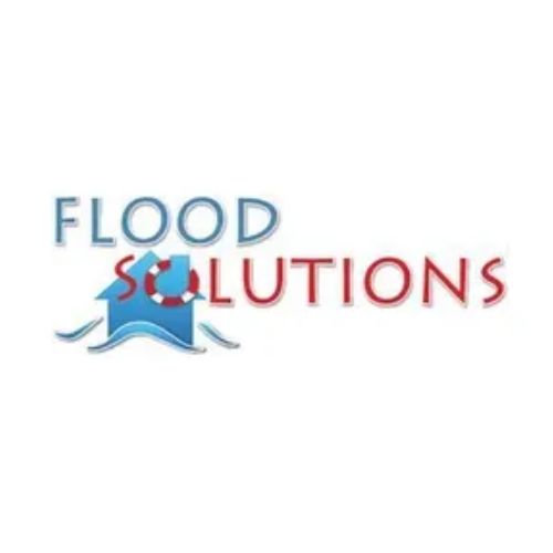Flood Solutions Inc