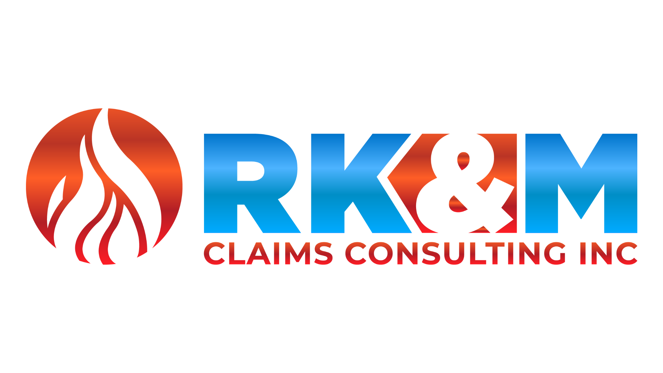 RK&M Claims Consulting Image