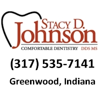 Stacy D. Johnson Family Dentist