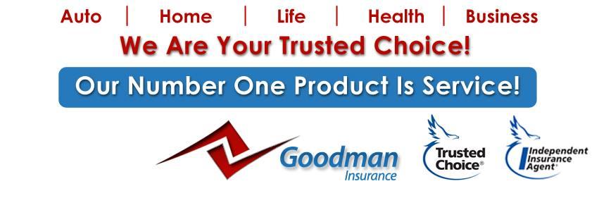 William J. Goodman Insurance, Ltd Photo