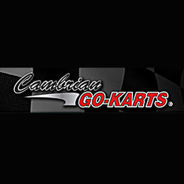 Cambrian Go Karts