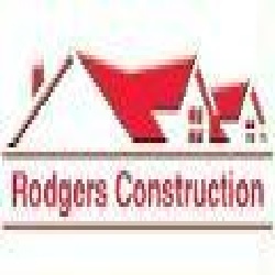 Rodgers Construction Photo