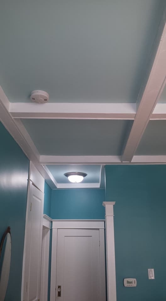 Images Affordable DeCarlo Construction