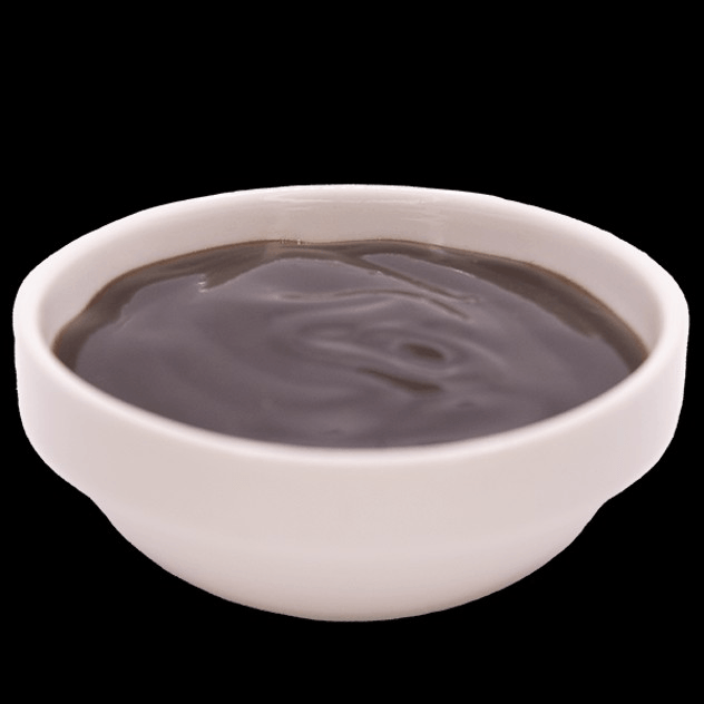 Teriyaki sauce